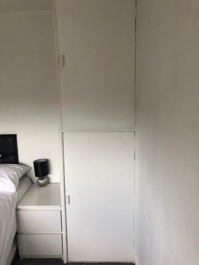 Cosy House Near Edinburgh And St Andrew'S Villa Kirkcaldy Luaran gambar